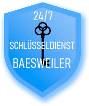 Schlüsseldienst Baesweiler
